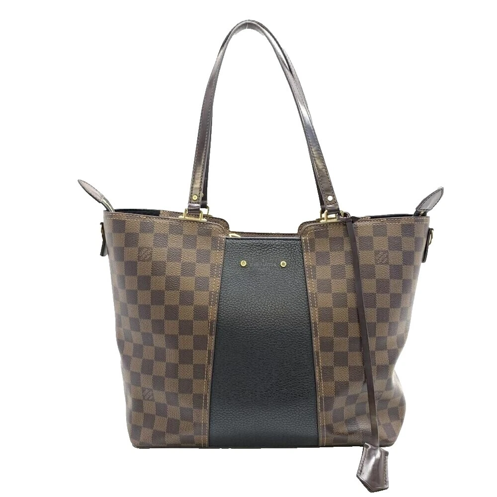 Louis Vuitton PVCバッグ Louis Vuitton PVC Exterior Bags & Handbags for Women for sale | eBay
