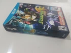 Star Fox Zero + Star Fox Guard Bundle [Nintendo Wii U] [2016] [Brand New!]