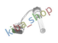 FUEL FILTER WATER DETECTION SENSOR FITS IVECO DAILY IV F1AE0481F-F1CE3481L