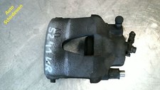 Bremssattel R Skoda Citigo 1.0 MPI AA 2012-2017
