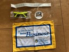 LaSalle College Student Pack, Stickers, Banner, Sun Glasses — photo 2