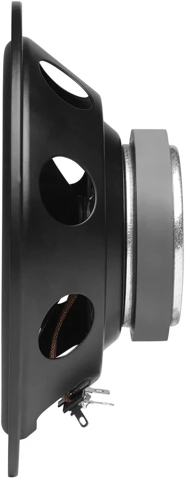 JBL Stage1 601C 16,5cm 2-Wege Kompo Auto Lautsprecher 200 Watt max CAR Speaker - Bild 3 von 4