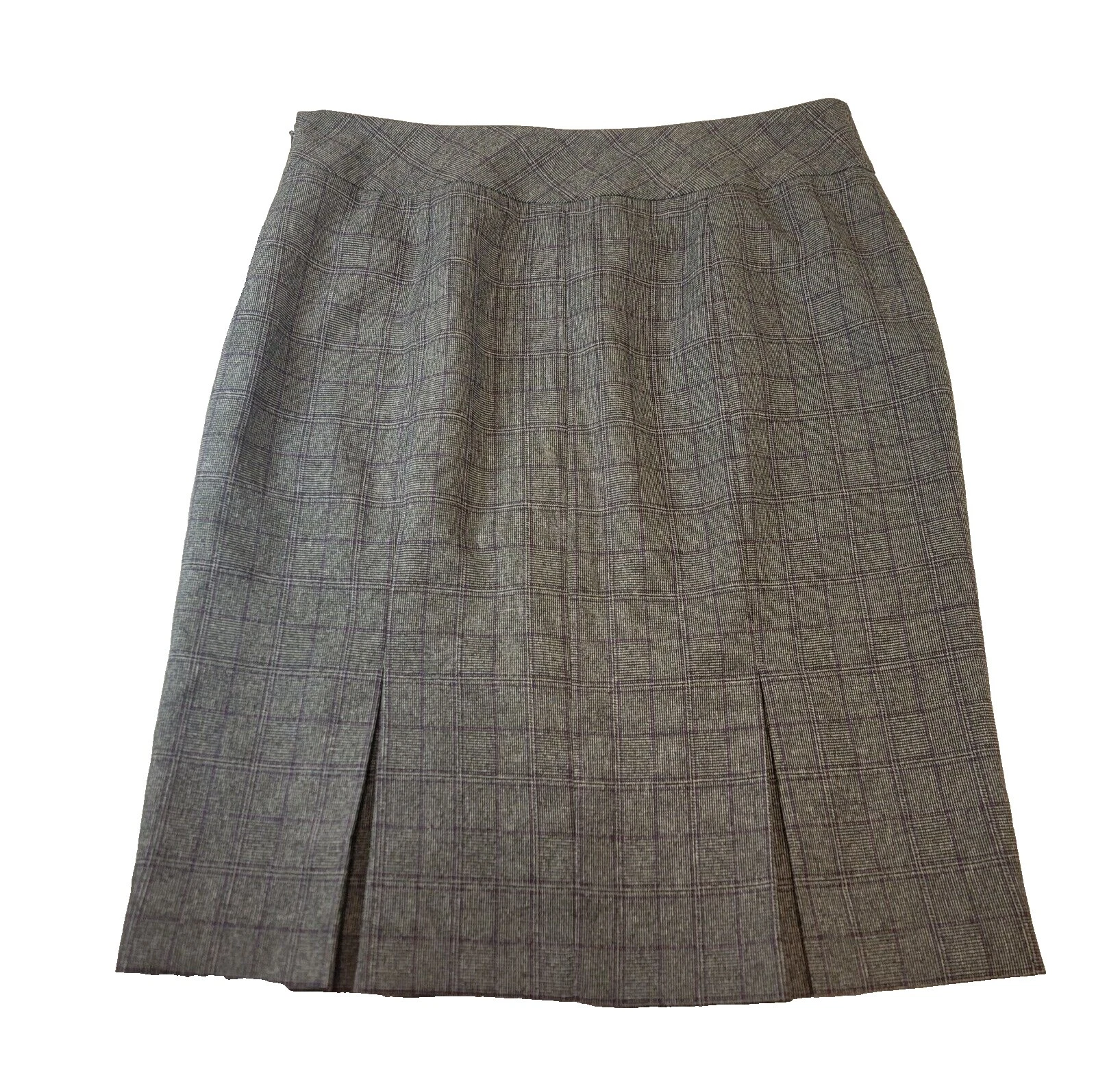 Ropa para De mujer Evan Picone Poliéster