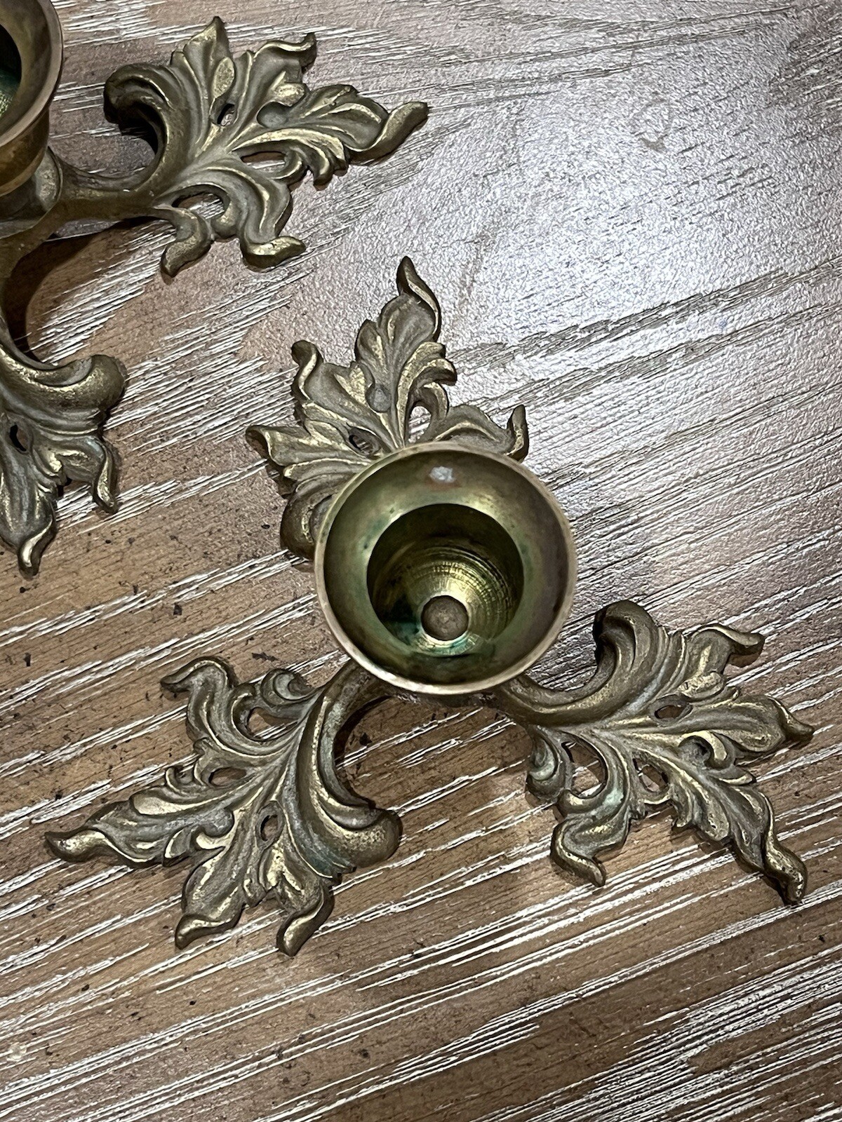 Picture 4 of 11