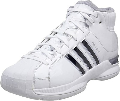 Color Basketball Shoe (376768 