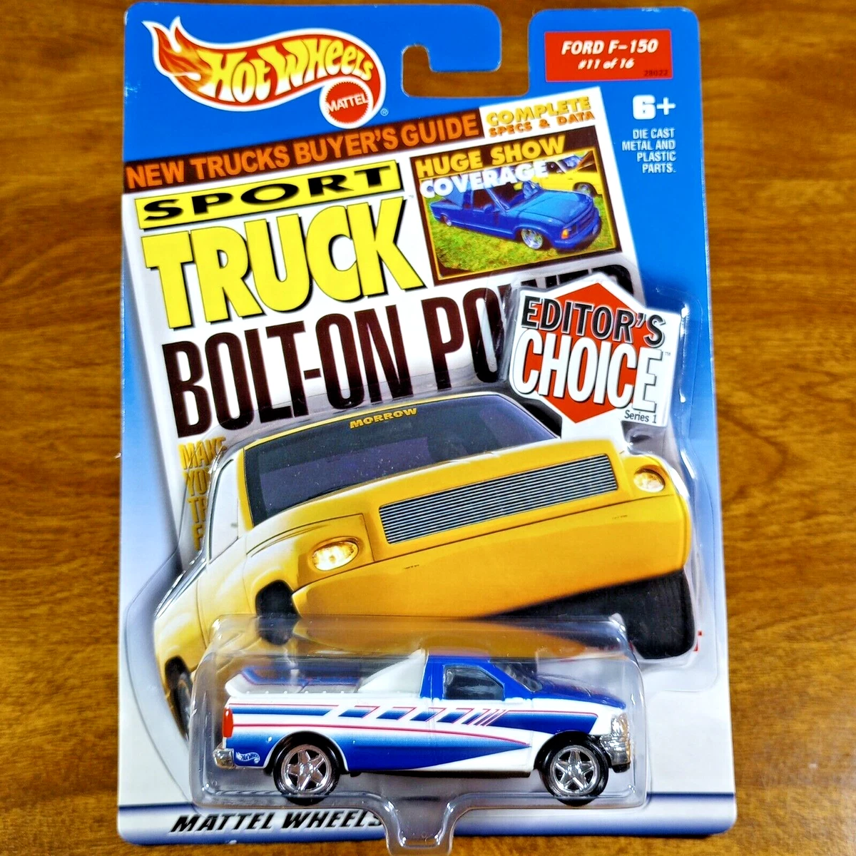 Hot Wheels Ford 1932 Vehicle Year Vintage Manufacture Diecast Cars