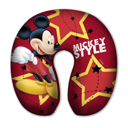 Biancheria da culla Disney