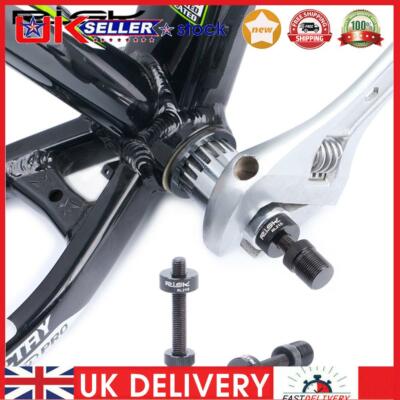 www.ebay.co.uk