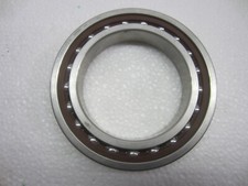 FAG B7020-E-T-P4S-UL Schr&auml;gkugellager Spindellager Rillenkugellager Kugellager