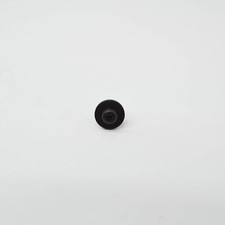 MB B-KLASSE W247 Scheinwerfereinheit Schraube A0009905915 NEU ORIGINAL