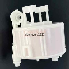 Fuel Pump Filter for Hyundai Accent Elantra Kia Sorento Rio Sportage 31112-1R000