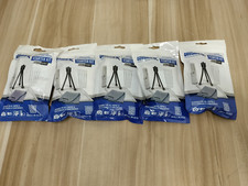 Ultimaxx Professional UM-SK100 DSLR  Video Camera Studio Series Starter Kit