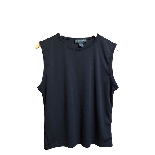Pre-Owned Gucci Purple Size 38 Tank Top | eBay