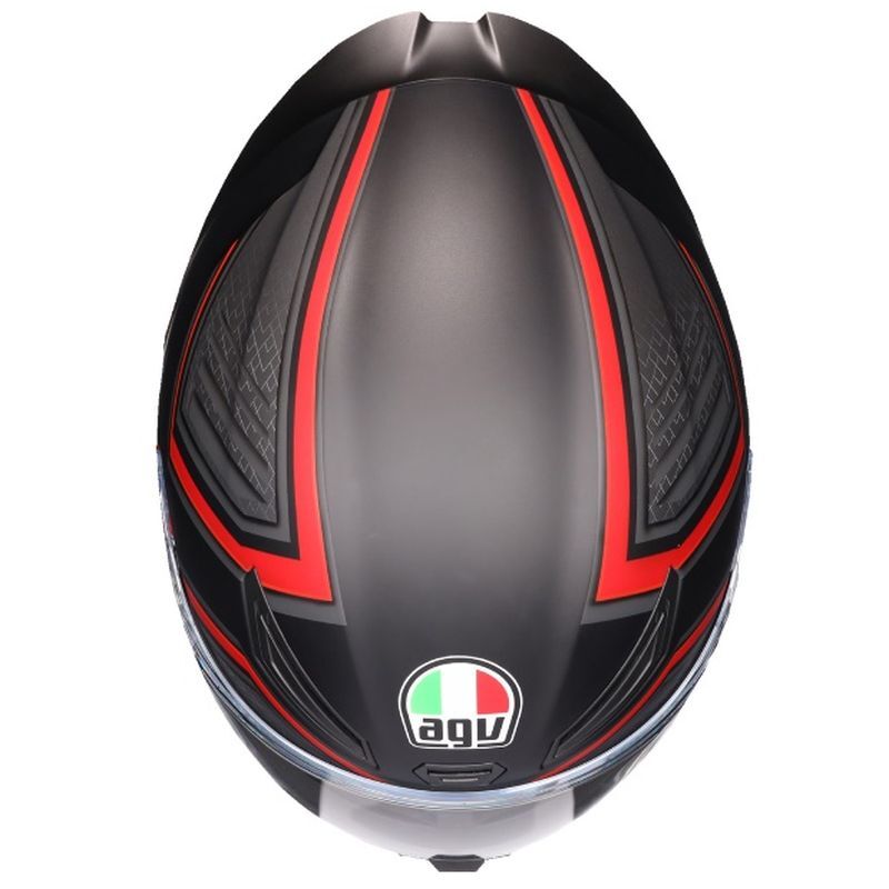 AGV K1 Sサイズ 【傷あり】 51sOMOAPJhL._UF894,1000_QL80_.jpg