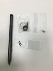 Lenovo Active Pen 2 5t70m55297