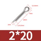 Bild 25 von 121