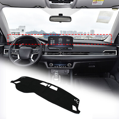 PREDUCTS DASHBOARD  Matte Black幅120cm Amazon.com: Fcovergurus Dash Cover Mat Custom Fit for Nissan