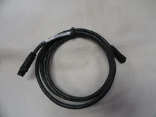 LOWRANCE BACKBONE CABLE 5 PIN 6' FT 032-0170-02  MARINE BOAT