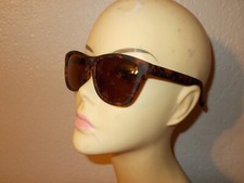 GOODR Bosley's Basset Hound Dreams Tortoise Frame Brown Polarized Sunglasses