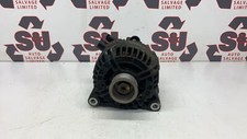 Citroen Xsara Picasso 99-11 2.0 diesel ALTERNATOR 9646477580