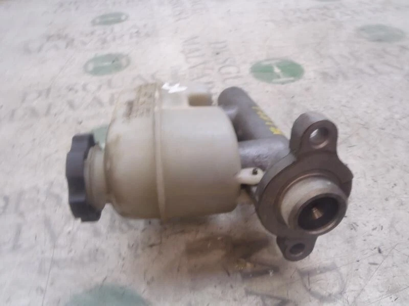 19209266 BOMBA DE FREIO / 14539837 PARA GMC CHEVROLET TRAIL BLAZER LT - Imagem 2 de 4