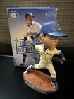 2015 Felix Hernandez Bobblehead Stadium Giveaway Seattle Mariners NIB SGA MLB — photo 1