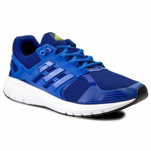 adidas duramo 8 mens