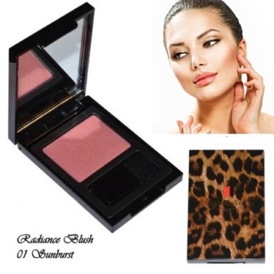 elizabeth arden blush