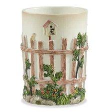 Outhouse Tumbler by Park Designs