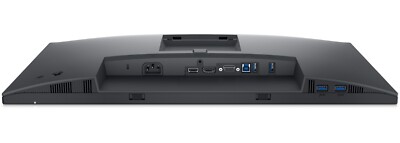 Dell 24 Inch Monitor P2422H Full HD 1080p IPS Technology