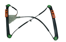 WINDOW REGULATOR FOR AUDI A3 8P