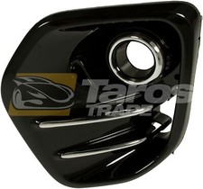 Pare-choc avant Kia SPORTAGE