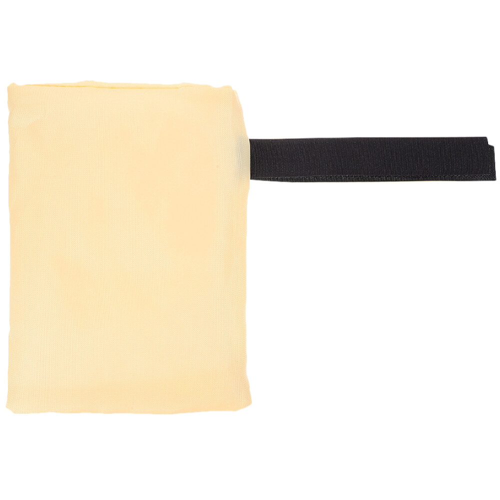 Hose Bib Protector Cold Weather Faucet Covers Outdoor eBay