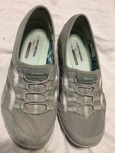 skechers breathe easy bungee ladies boots