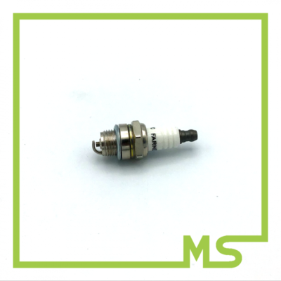 Stihl Bobina MS290 310 390 039 029 Di Accensione Motosega