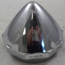 Dayton Wire La Wire Wheel Wheels Chrome Custom Wheel Center Cap Caps Dayton Wire La Wire Wheel Wheels Chrome Custom Wheel Center Cap Caps