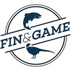 Fin and Game Fin and Game