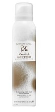 Bumble  Bumble Hair Powder BLONDISH Full Size 4.4 Oz. / 125 g New free shipping
