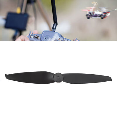 RC Hubschrauber Heckpropeller für FlyWing für BELL206 für UH1 Hubschrauber  FA