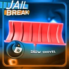 All Cars Spoilers Rims Colors | Jailbreak | | Clean Items