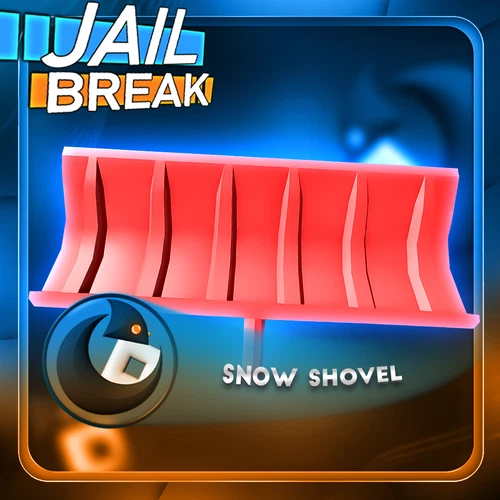All Cars Spoilers Rims Colors | Jailbreak | | Clean Items