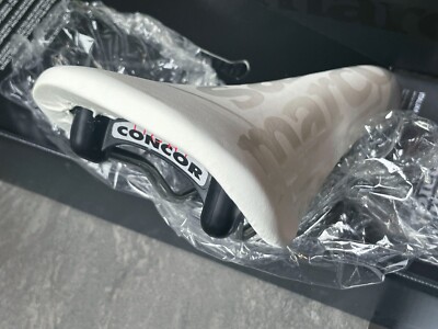 パーツ selle san marco concor LIGHT Selle San Marco Concor Light Saddle
