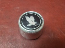 1980s Buick Skyhawk Center Cap Hubcap Emblem Mag Wheel Rim