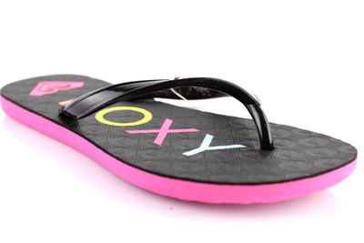 roxy beach shoes