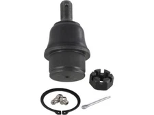 API 97XD44G Front Lower Ball Joint Fits 2002-2004 Oldsmobile Bravada PEC PEC