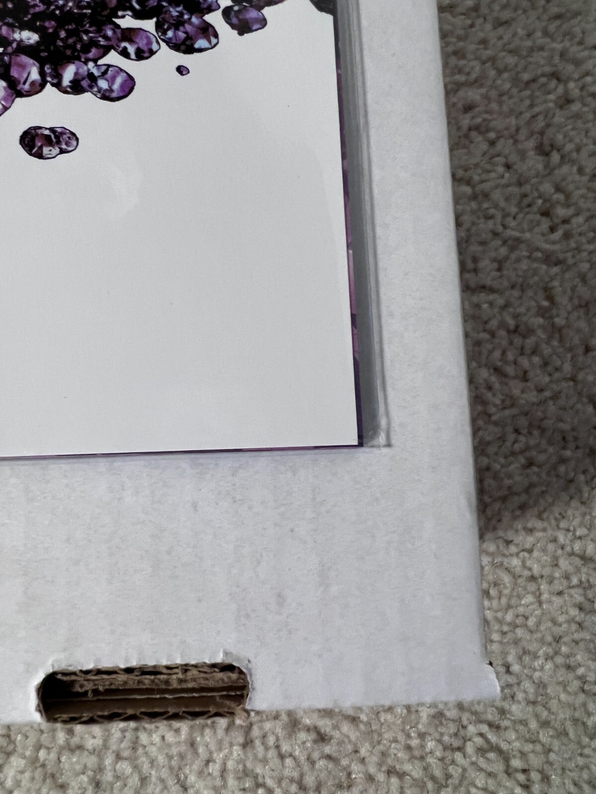 Picture 3 of 5