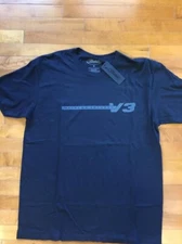 Mathews Archery V3 Shirt Mens XL