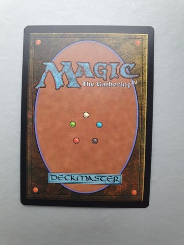 Inflame , MTG Prophecy (2000). Common Red Instant NM - Picture 2 of 2