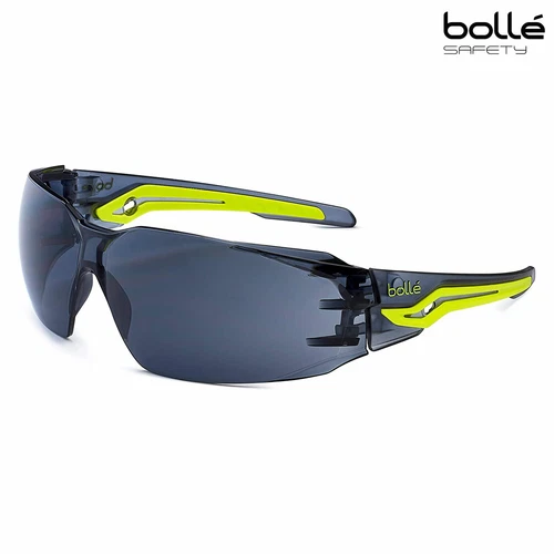 MENS SUNGLASSES WRAPAROUND BLACK LENSES SPORT BUBBLES WORK MOTORCYCLE MTB