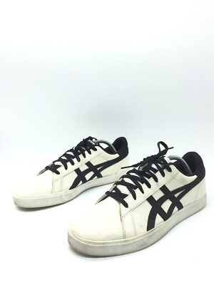 Asics Classic Ct Zapatillas Deportivas Para Hombre T.47 US.12 1/2 UK.11